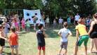 Правила и улеснения в Наредба за приемане на ученици в 1 клас на общинските училища във В. Търново