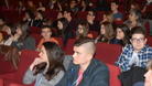 Млади хора от 20 града се събраха в Горна Оряховица за Х Национална младежка среща