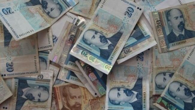 Данъчните във Варна развалиха 8 сделки на длъжници