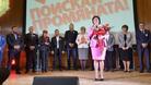 Корнелия Нинова във В. Търново: ГЕРБ продадоха честта и достойнството на България заради лични облаги