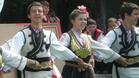 Фолклорен фестивал събира самодейци от цяла България
