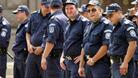 270 полицаи в Силистренско ще осигуряват сигурността в изборния ден