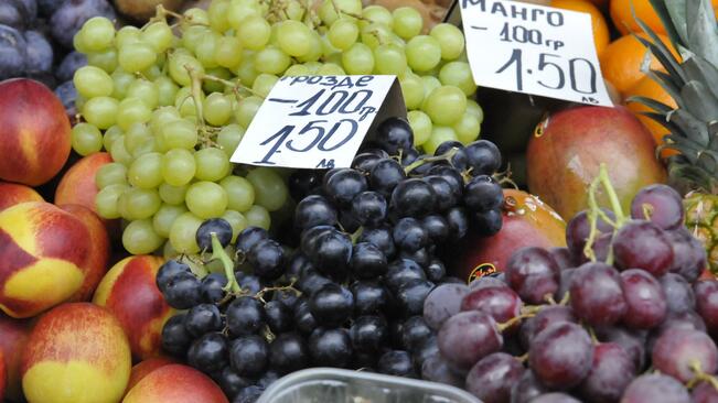 Зеленчукопроизводители ще говорят зa e-coli