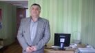 Боян Саркизов от листата на "БСП за България" : Не съм феноменът 10/10, а личност, за която хората гласуваха