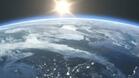 Габрово отвори очи за планетата в Часа на Земята