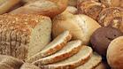 Тошко Няголов: Хлябът ще поскъпне най-много с 5-8%