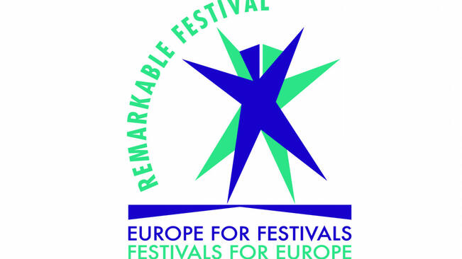  Сертификат за европейско качество за трите фестивала във Варна