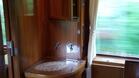 С около 500 пътници потегли празничният туристически влак Горна Оряховица