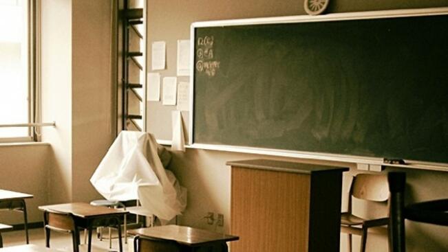 Половината зрелостници на матура по биология