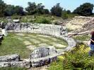 Античен град Никополис aд Иструм