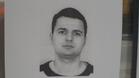 23-годишен мъж от Горна Оряховица е в неизвестност