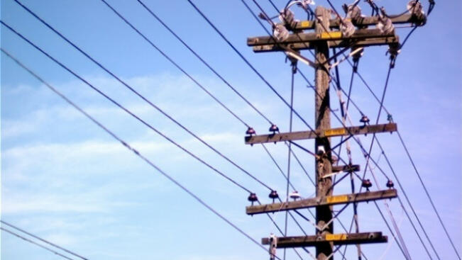 Готвят ново поскъпване на тока от юли - в Плевен с 0,6 %