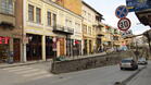 Полезно: Промени в движението на 24 юни за Велико Търново