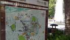 Раздават безплатно 300 000 туристически карти на Варна