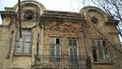 Комисия проверява старите сгради във Варна
