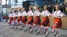 Наши танцьори ще извият най-дългото хоро в Берлин