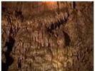 Пещера Бонинска дупка