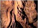 Пещера Мачанов трап