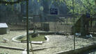 Зоопаркът в Кайлъка търси работник-животновъд