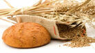 Празник на хляба, житото и Добруджа
