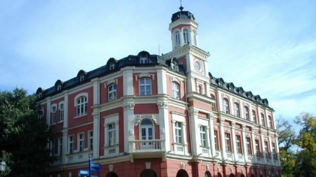 Парад модата днес в Плевен