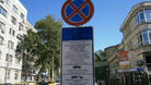 Безплатно паркиране за електромобили в Плевен ще обсъждат в ОбС
