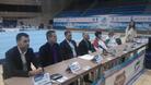 13 българи ще участват на Световната купа във Варна
