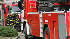 Професионалният празник на пожарникарите ще бъде отбелязан в Габрово

