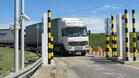 Агенти на НАП провериха над 25 000 камиона, доставящи стоки по Черноморието
