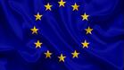 Три публични събития в област Габрово за  десетата годишнина от членството ни в ЕС
