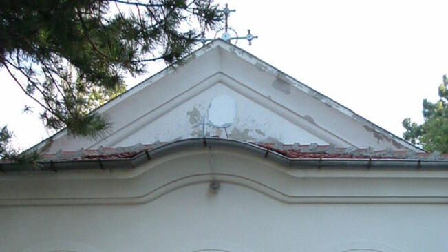 Лясковец празнува