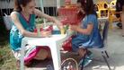Осиновителите на деца с увреждания - само от чужбина
