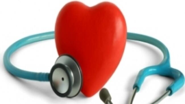 Местни инвазивни кардиолози имат в Габрово
