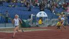 Горнооряховска лекоатлетка счупи национален рекорд на 5000 метра