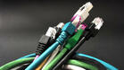 Темата за въздушните кабелни мрежи на дневен ред
