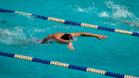 Русенец подобри два рекорда на държавно по плуване