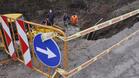 Ще ремонтират три моста по главния път Русе - Велико Търново