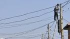 Проблеми с тока в Ловешко от 12 до 15 юли