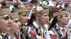 Фолклорен събор в Трявна от 26 до 28 август