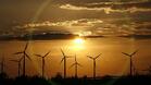Тестват района на Ново село за добив на вятърна енергия