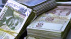 Най-ниски заплати и най-високи цени във Велико Търново
