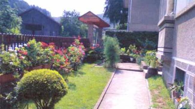 Търси се най-красивият дом и уютен двор в Тревненско