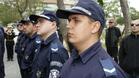 64 полицаи с похвала за професионализъм
