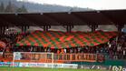 Довечера "Литекс" играе срещу черногорския "Могрен Будва"
