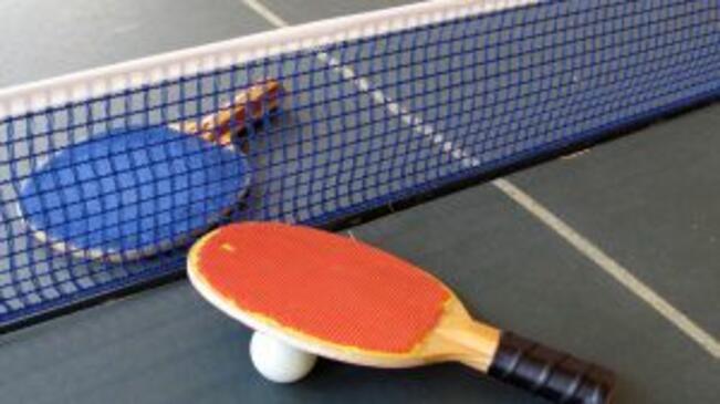 18-годишна русенка печели бронз