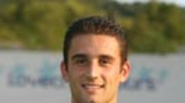 Камбон се връща за мача срещу Пирин 