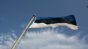 Сеир с посланици