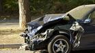 Катастрофа предизвикана от турски шофьор