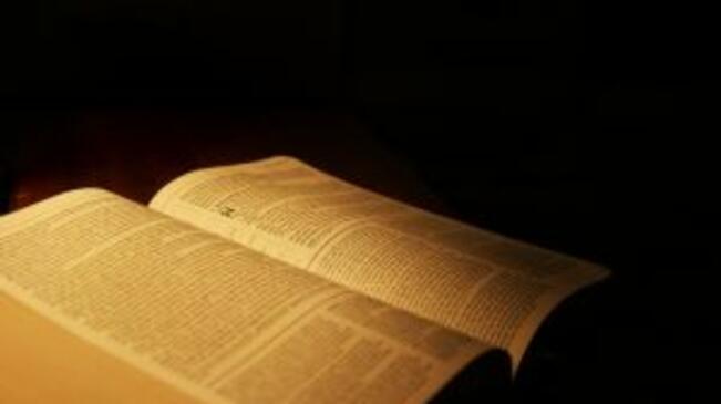 Представиха книга за живота на Цветана Гълъбова