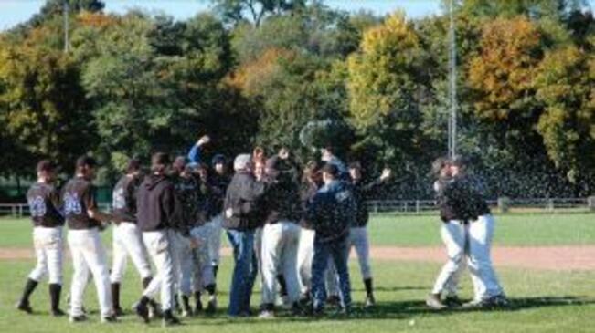 Смирненски деца печелят медали